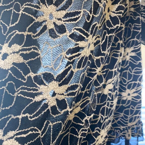 Cover up - Picture 3 of 3